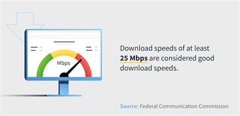 how to use megadownloader|How to Increase Download Speed in 12 Ways .